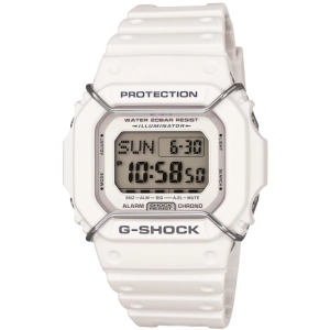 Relógio Casio G-Shock DW-D5600P-7