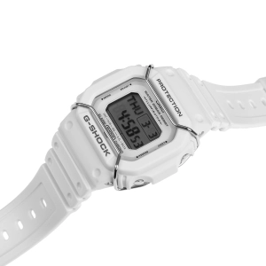 Casio G-Shock DW-D5600P-7