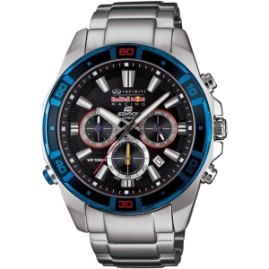 Relógio Casio Edifice EFR-534RB-1A