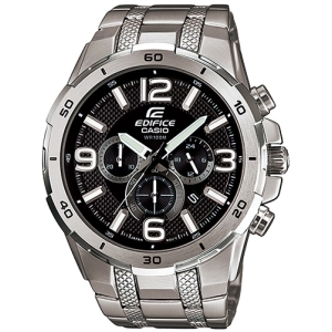 Casio Edifice EFR-538D assista -1A