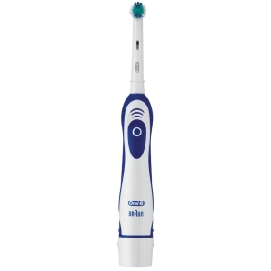 Escova de Dentes Elétrica Oral-B Expert DB-4