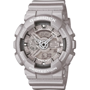 Relógio Casio G-Shock GA-110BC-8A