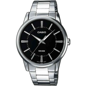 Relógio Casio MTP-1303PD-1A