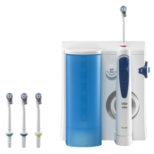 Escova de dentes elétrica Oral-B Professional Care MD20