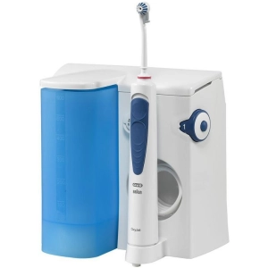 Oral-B Professional Care MD20