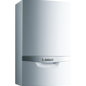 Caldeira Vaillant ecoTEC plus VU INT 386/5-5