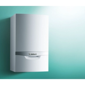 Vaillant ecoTEC plus VU INT 386/5-5