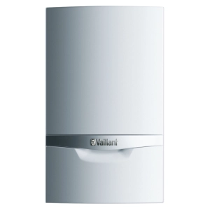 Caldeira Vaillant ecoTEC plus VUW INT 246/5-5