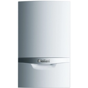 Caldeira Vaillant ecoTEC plus VUW INT 306/5-5