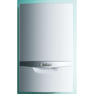 Vaillant ecoTEC plus VUW INT 306/5-5