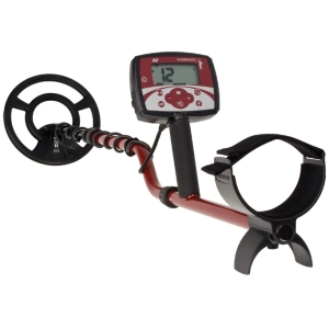 Detector de metais Minelab X-Terra 305