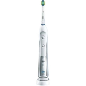 Oral-B Triumph Professional Care 5000 Escova de Dentes Elétrica D34.575