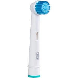 Oral-B