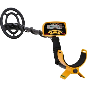 Garrett ACE 250 Metal Detector