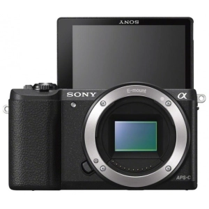 Sony A5100 kit 16-50