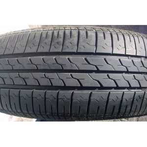 Bridgestone B391 175/65 R14 82T