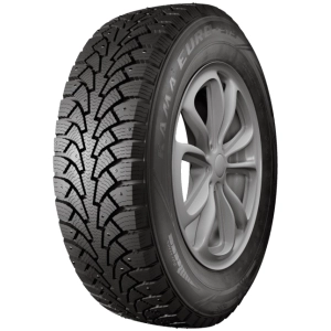 Pneus KAMA Euro-519 175/65 R14 82T