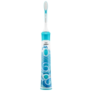 Escova de dentes elétrica Philips Sonicare For Kids HX6311