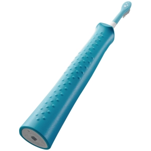 Philips Sonicare For Kids HX6311