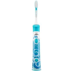 Philips Sonicare For Kids HX6311