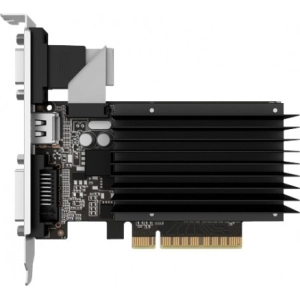 Palit GeForce GT 730 NEAT7300HD46-2080H