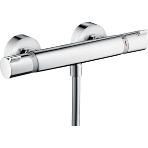 Misturador Hansgrohe Ecostat Comfort 13116000