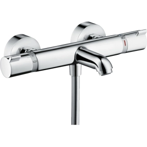 Misturador Hansgrohe Ecostat Comfort 13114000