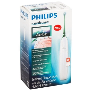 Philips Sonicare AirFloss HX8211