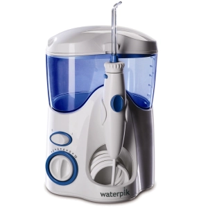 Escova de dentes elétrica Waterpik WP-100 E2 Ultra