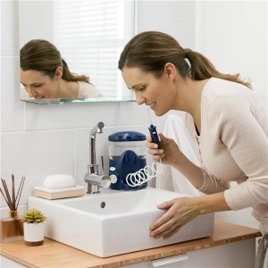 Waterpik WP-100 E2 Ultra