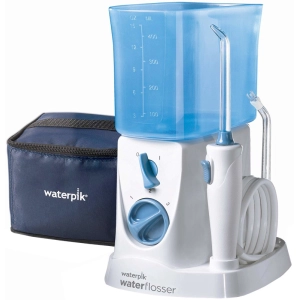 Escova de dentes elétrica Waterpik Traveler WP-300