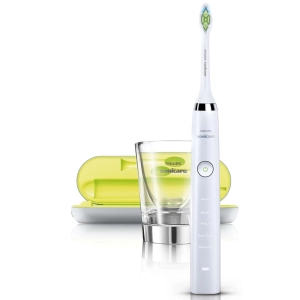 Philips Sonicare DiamondClean HX9332