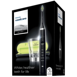 Philips Sonicare DiamondClean HX9352