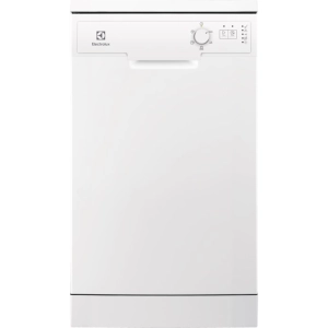 Electrolux ESF 9420 lava-louças LOW