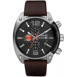 Diesel Watch DZ 4204