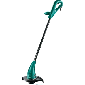 cortador de grama Bosch ART 23 SL 06008A5000