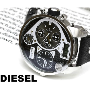 Diesel