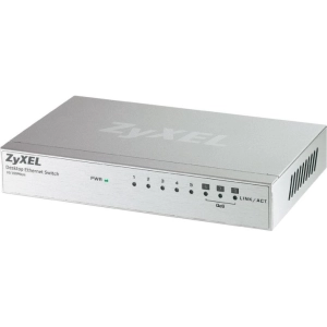 Zyxel ES-108A Switch