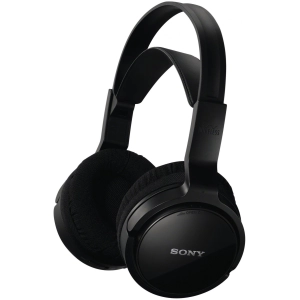 Fones de ouvido Sony MDR-RF811RK