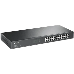 TP-LINK TL-SG1024