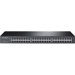 Chave TP-LINK TL-SG1048