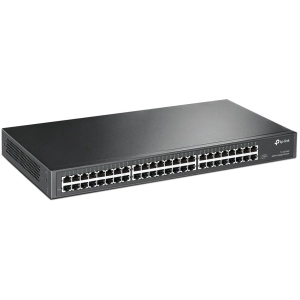 TP-LINK TL-SG1048