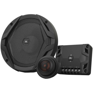 Carro JBL GX-600C Alto- falante