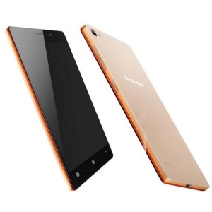 Lenovo Vibe X2