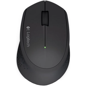 Logitech Wireless Mouse M280