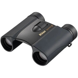 Binóculos / Monocular Nikon Sportsstar EX 8x25 DCF