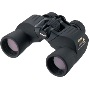 Binóculos / Monocular Nikon Action EX 8x40 CF