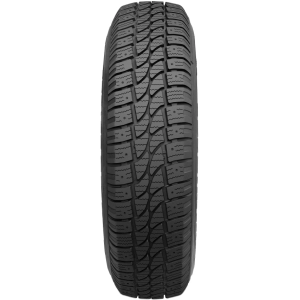 Pneus Taurus 201 Winter 195/65 R16C 104R