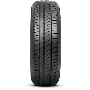 Pirelli Cinturato P1 Verde 195/50 R16 88V