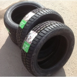 Firestone Winterhawk 2 Evo 185/65 R15 88T